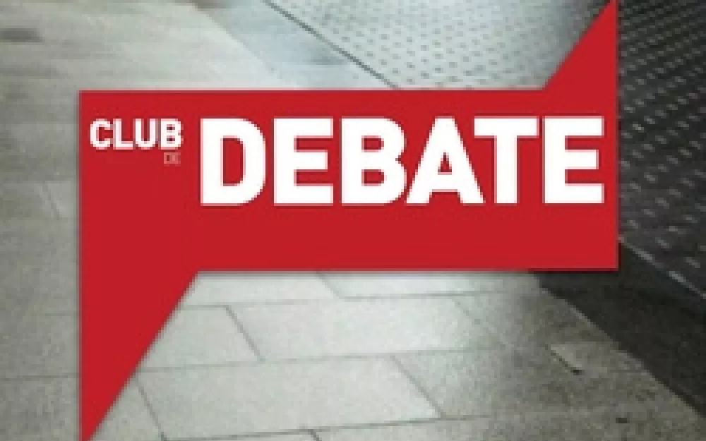 club_debate.jpg