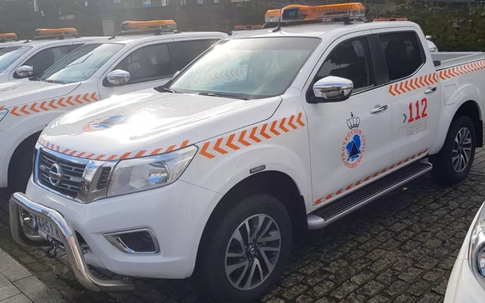 coche_prot_civil.jpg