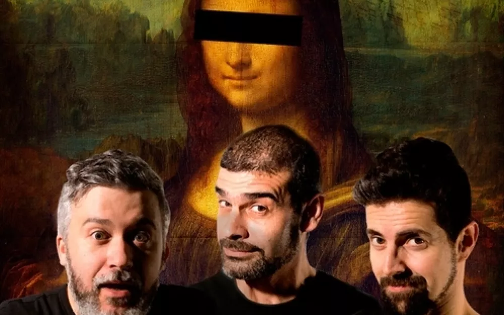 coleccionistas3.jpg