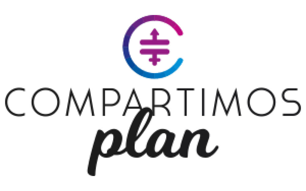 compartimos_logo.png