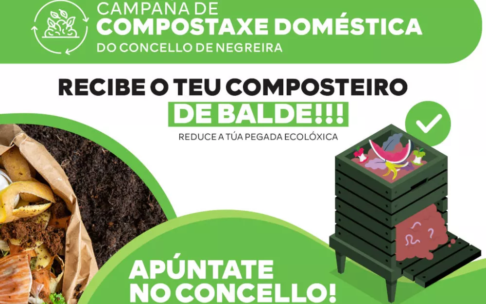 compostaxe_rrss_negreira.jpg