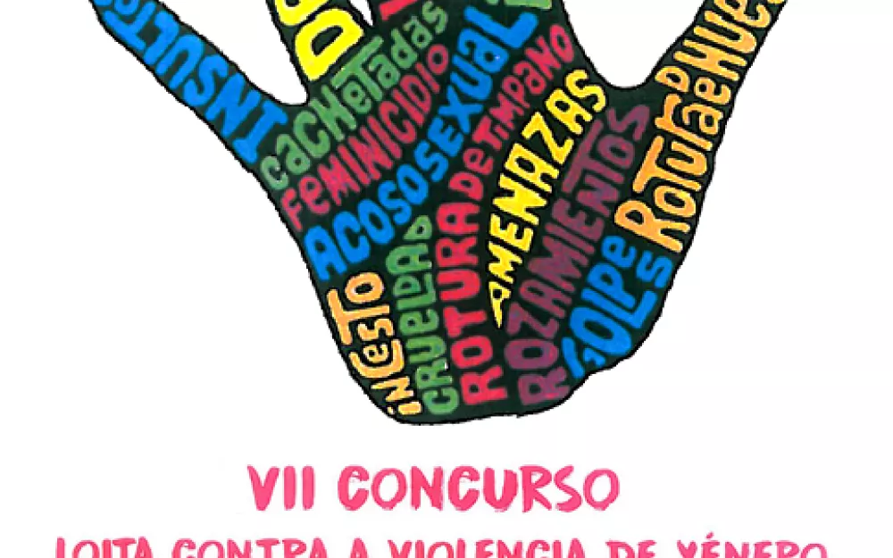 conc_cont_violencia_07.png
