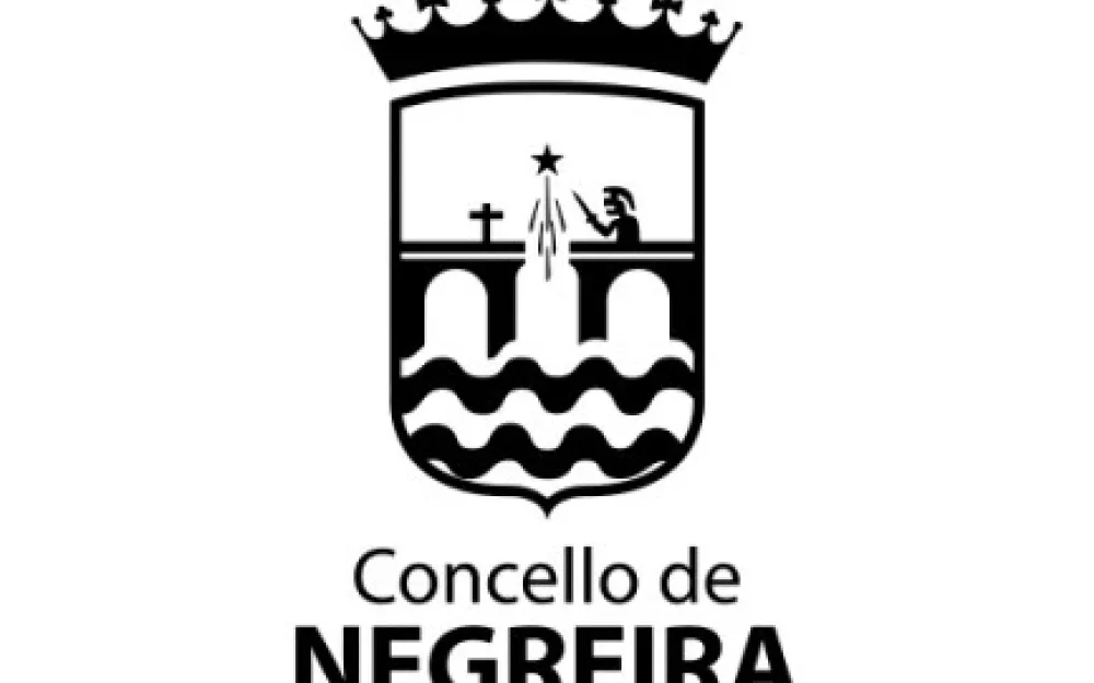 concello-negreira.jpg