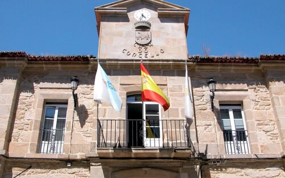 concello.jpg