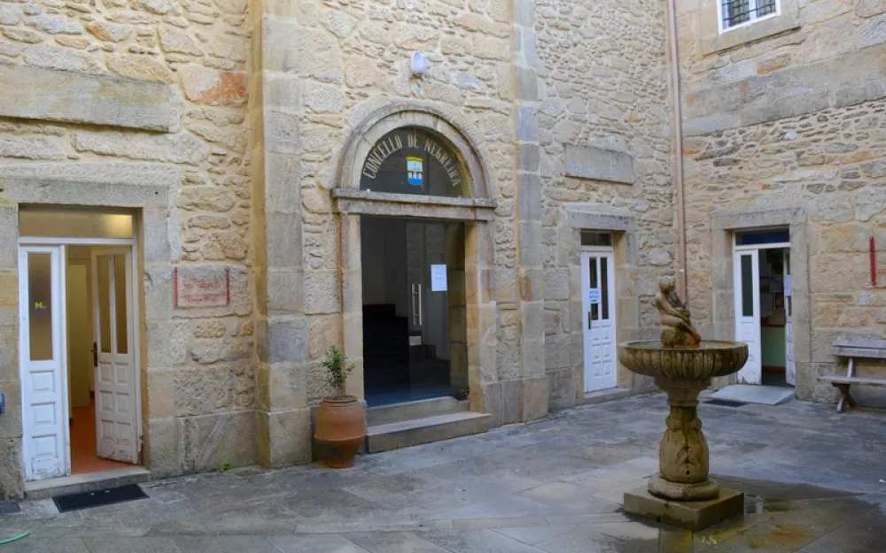 concello140617.jpg