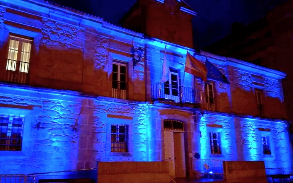 concello_azul_020419.jpg