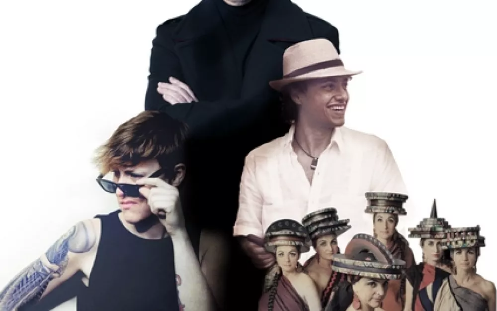 concertos150519.jpg