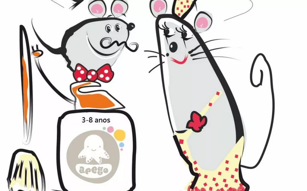 contacontos280918.jpg