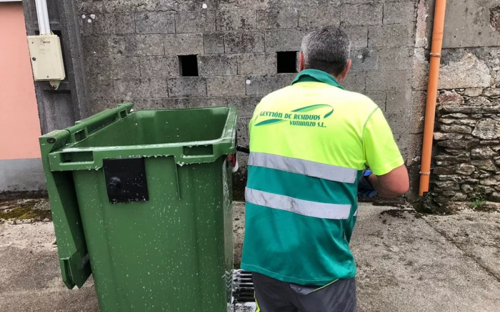 contedores3.jpg