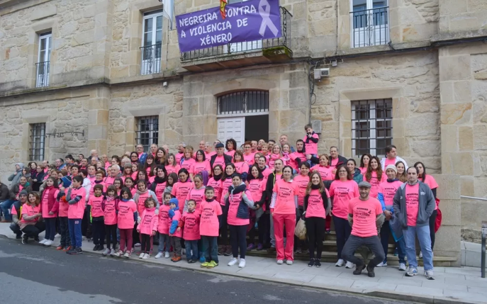 contraviolencia281116.jpg