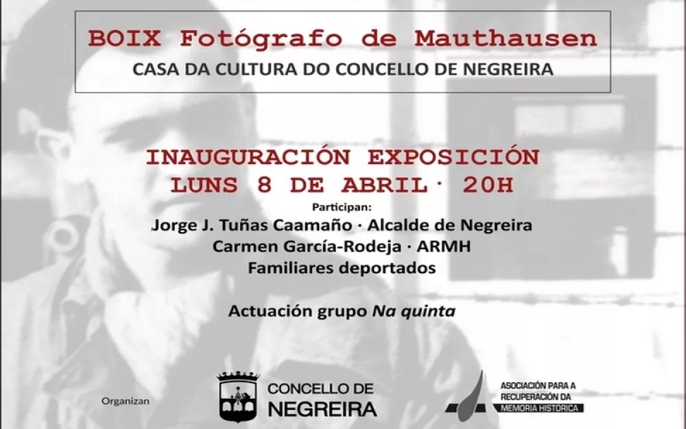 conviteBoixNegreira.jpg