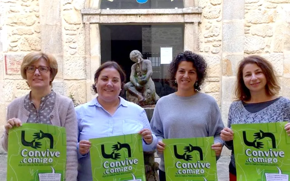 convive311017.jpg