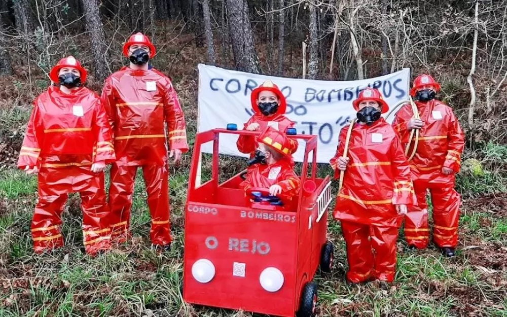 corpo-bombeiros.jpg