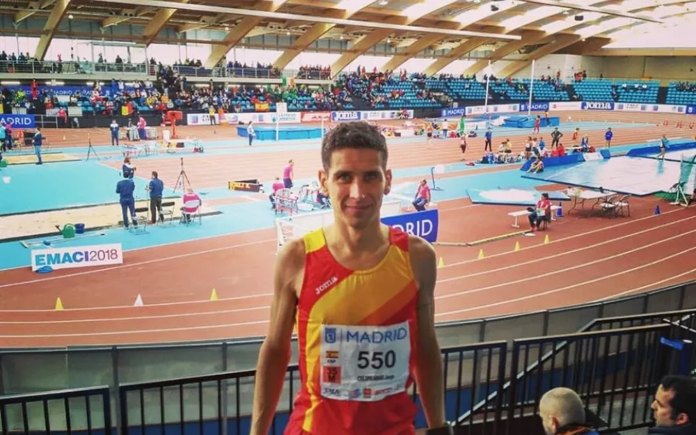 crespo260318.jpg