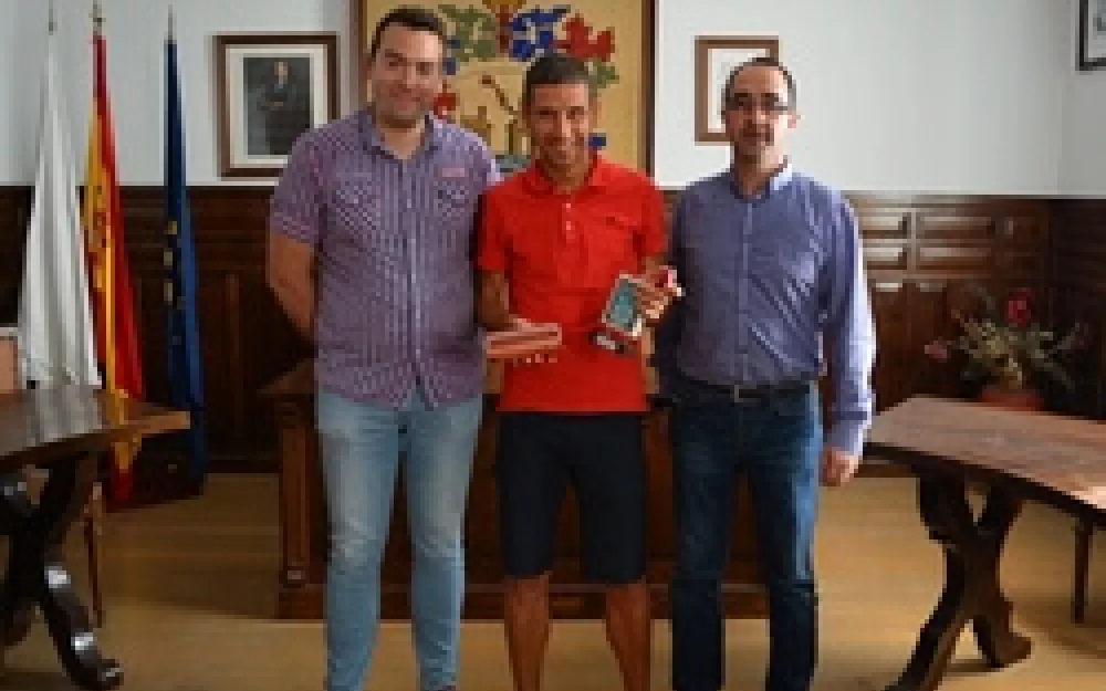 crespo_portada.jpg