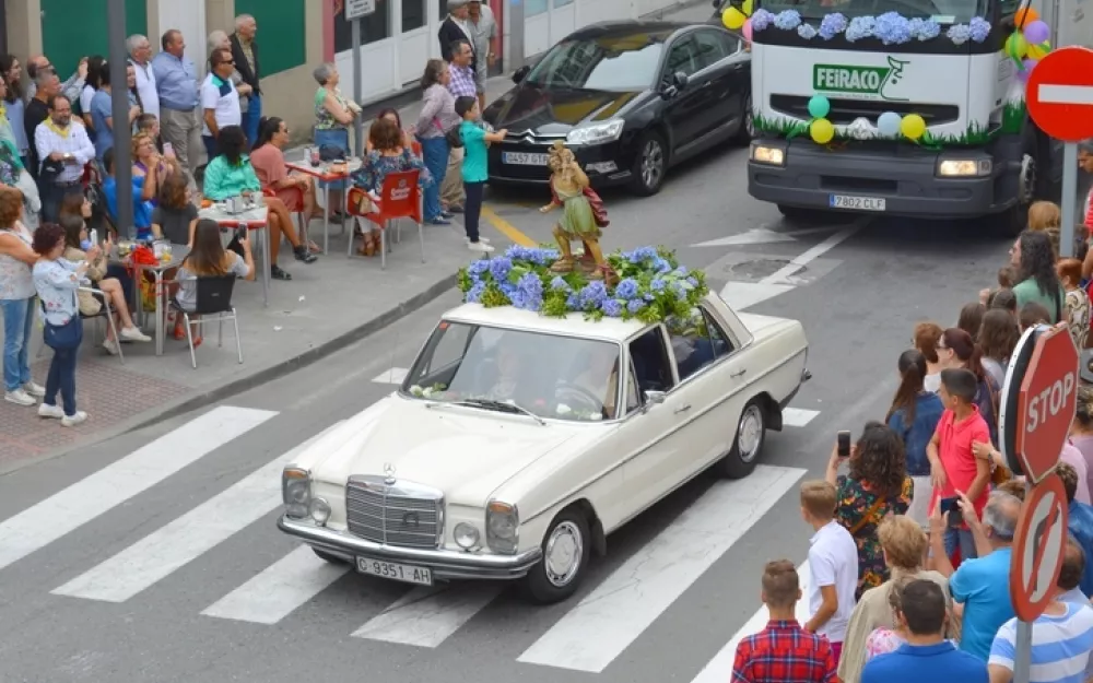 cristovo2024.jpg