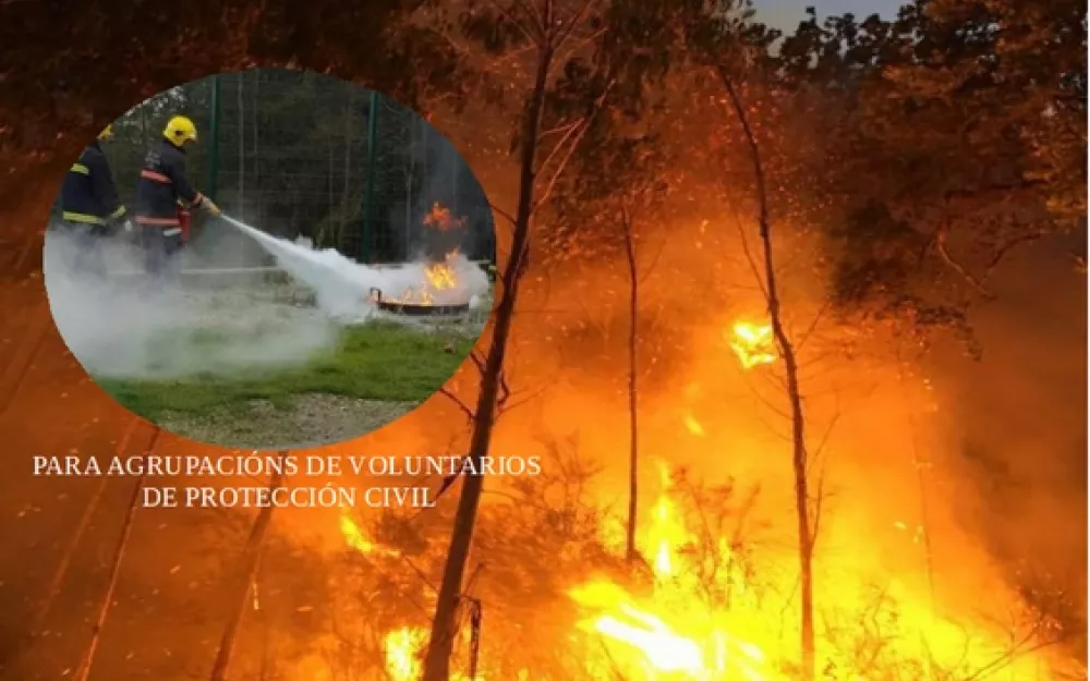 curso_prot_civil.jpg