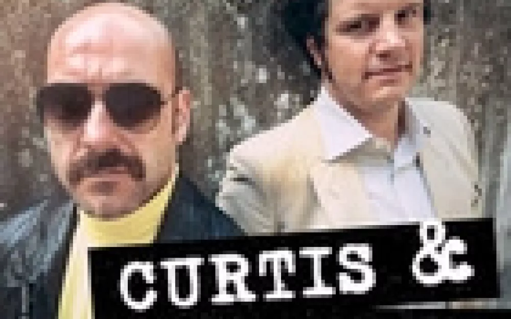 curtis_teixeiro.jpg