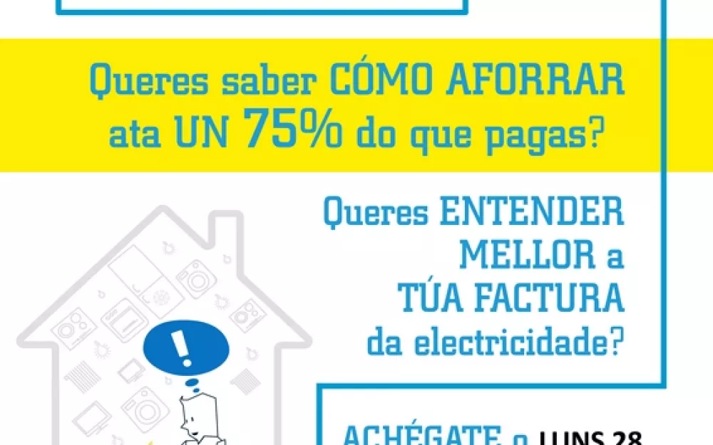 dalleluz.jpg