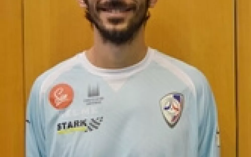 david_palmas2.jpg