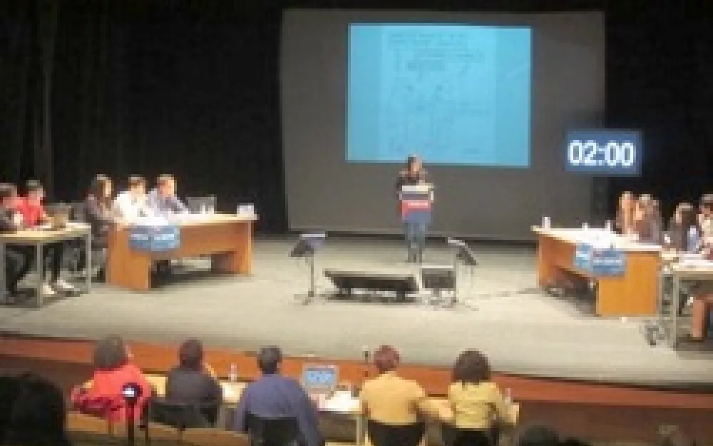 debate.jpg