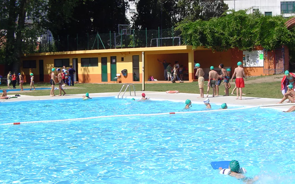 deportes_Instalacion_piscina_municipal.jpg