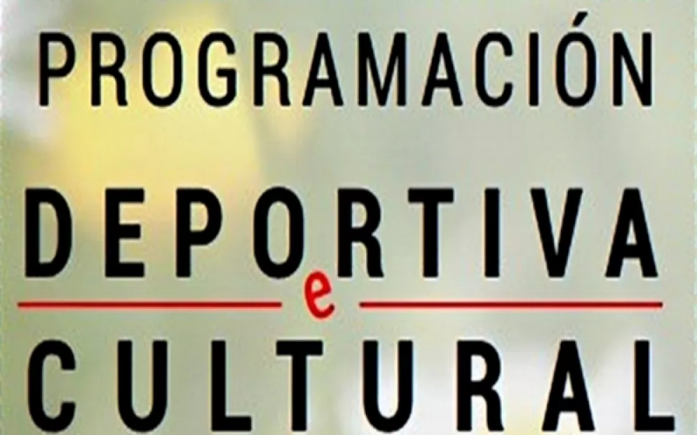 deportiva_e_cultural.jpg