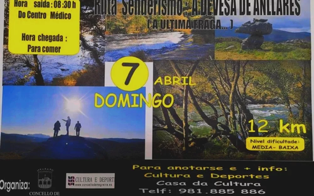 devesaanllares20032019.jpg