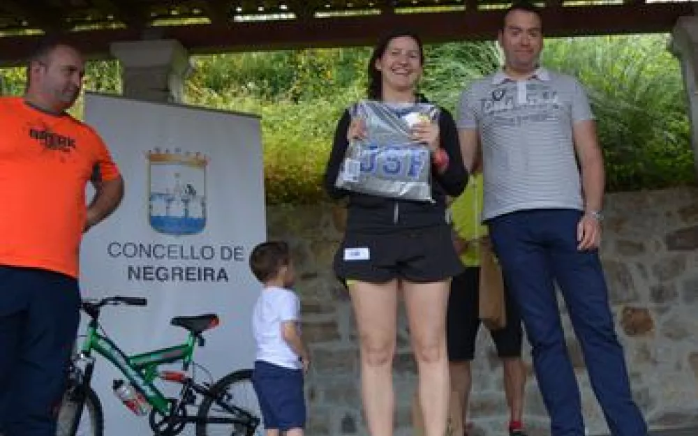 10º Día da Bicicleta