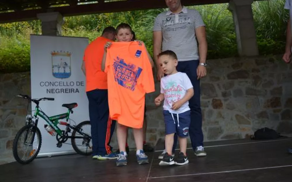 10º Día da Bicicleta
