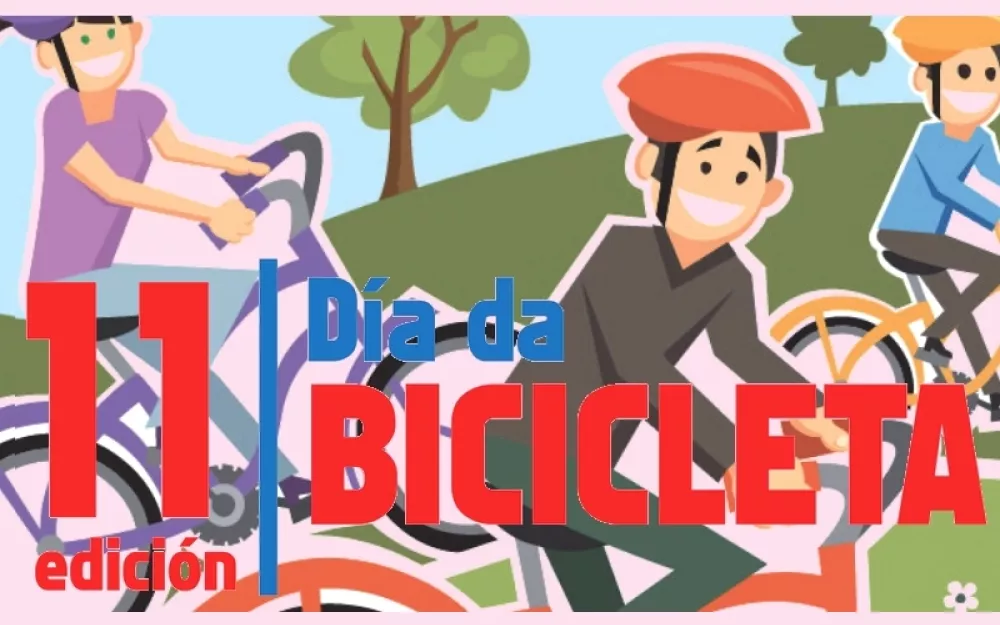 diadabici20172.jpg