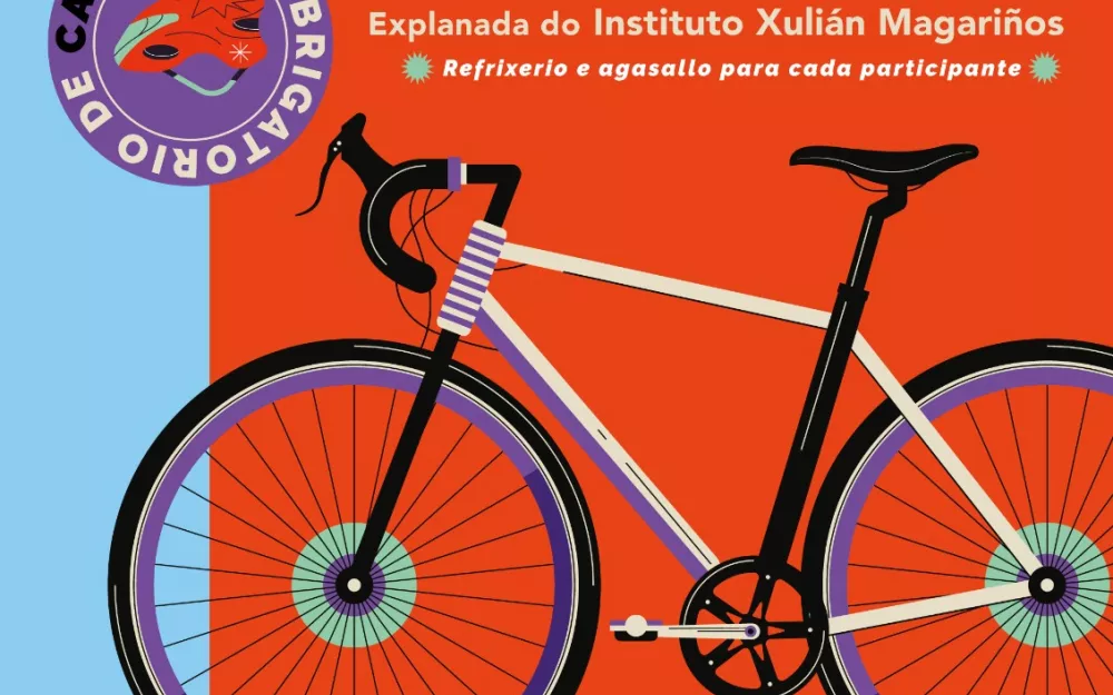 diadabici2023