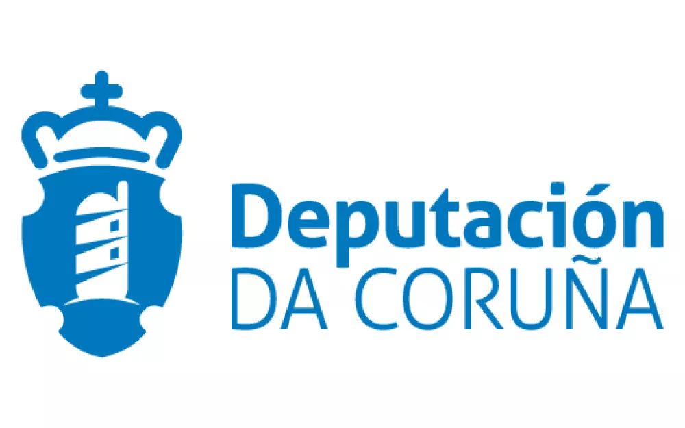 dipcoruna.jpg