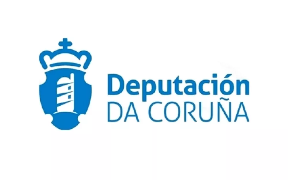 diputacion140319.jpg