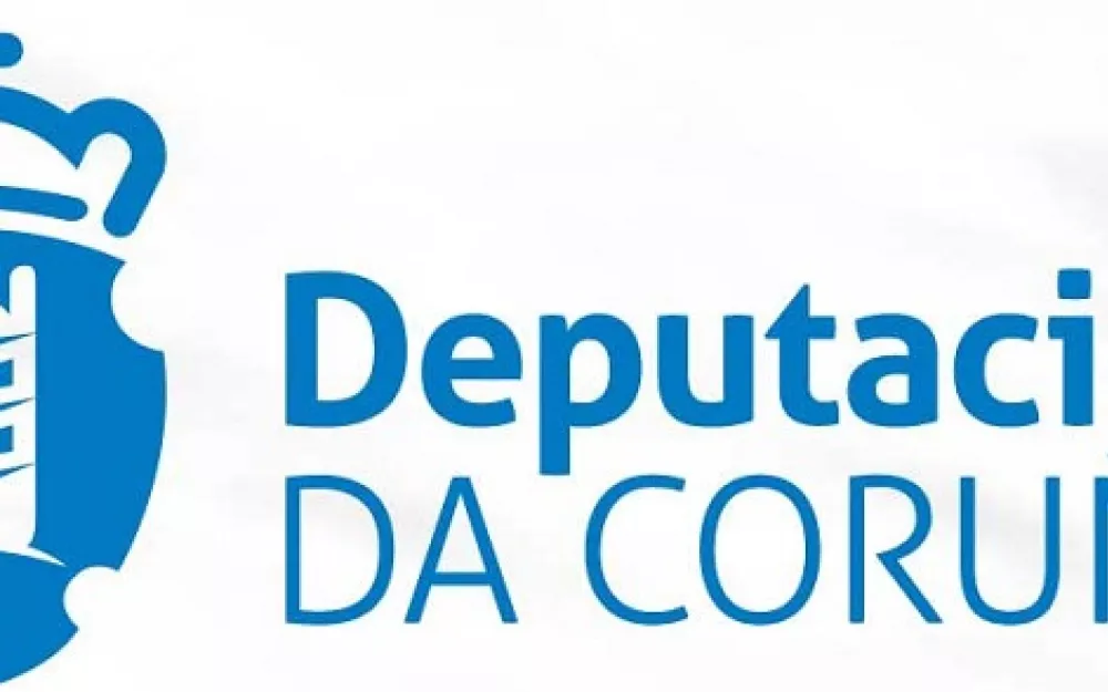 diputacion_coruna.jpg
