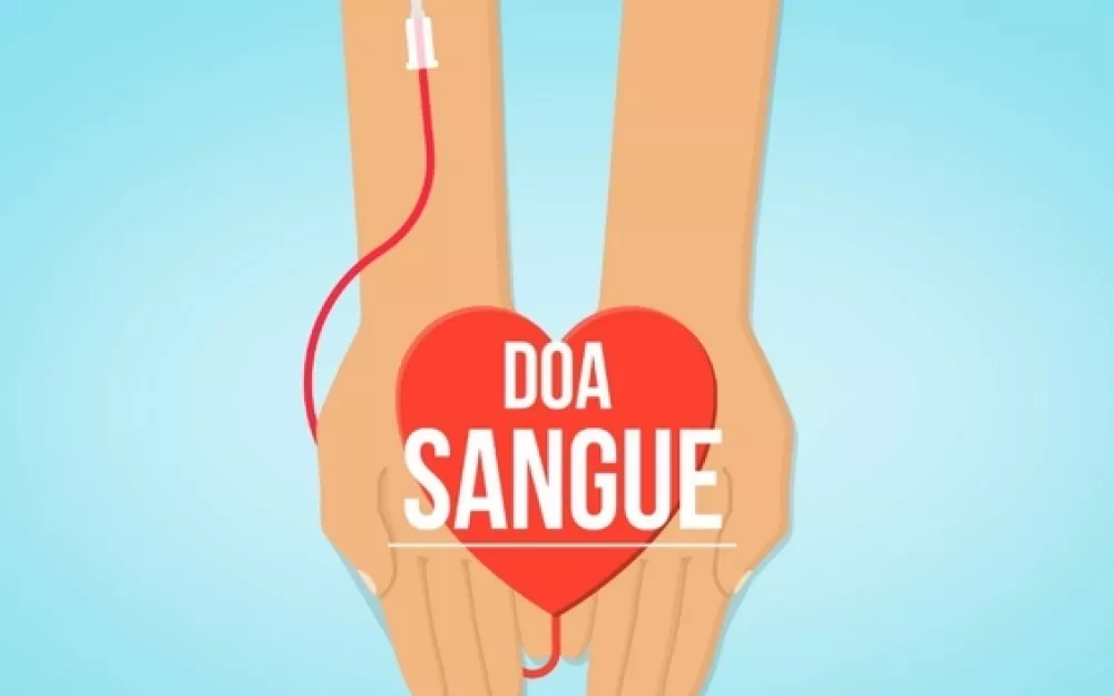 doa0504172.jpg