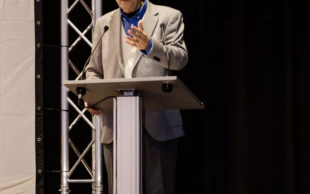 XI Certame de Poesía "Xosé M. López Ardeiro"