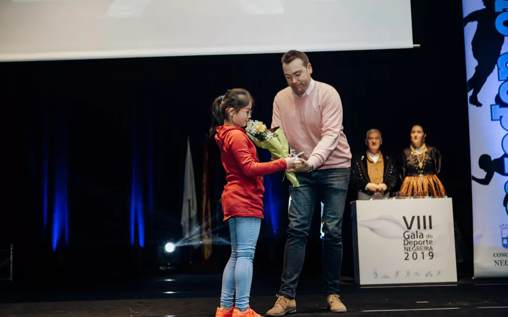 Gala deporte 2019