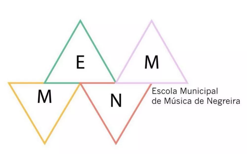 emmn.jpg