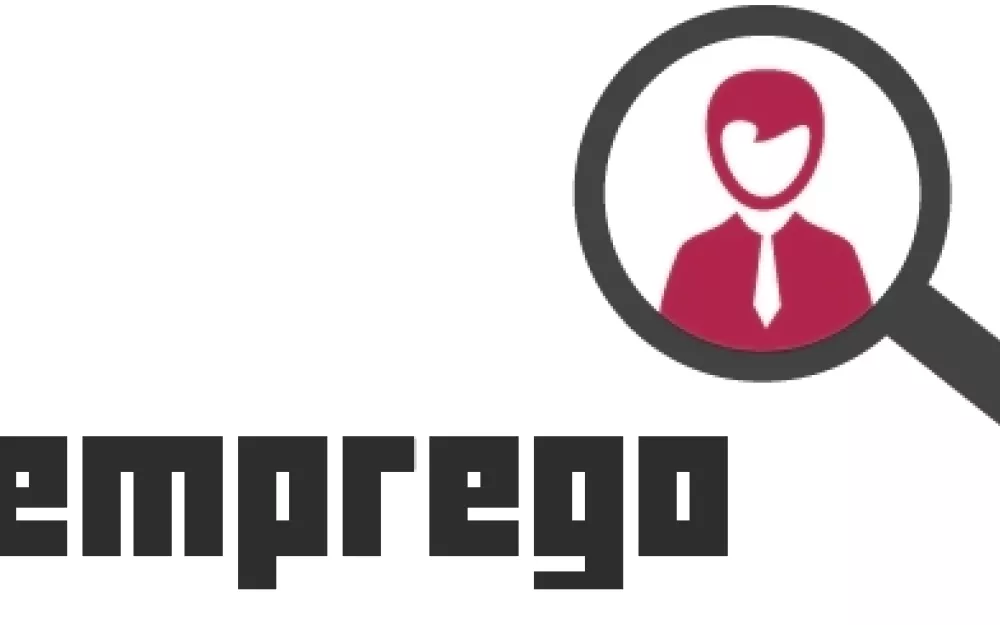 emprego060318.jpg