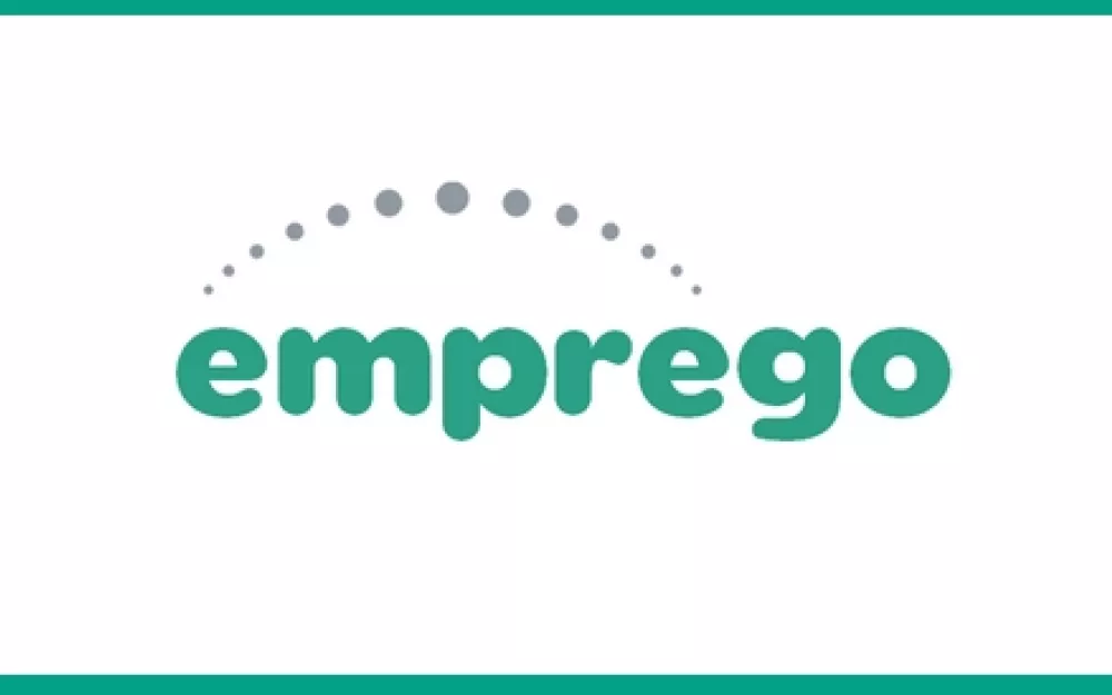 emprego_06.jpg