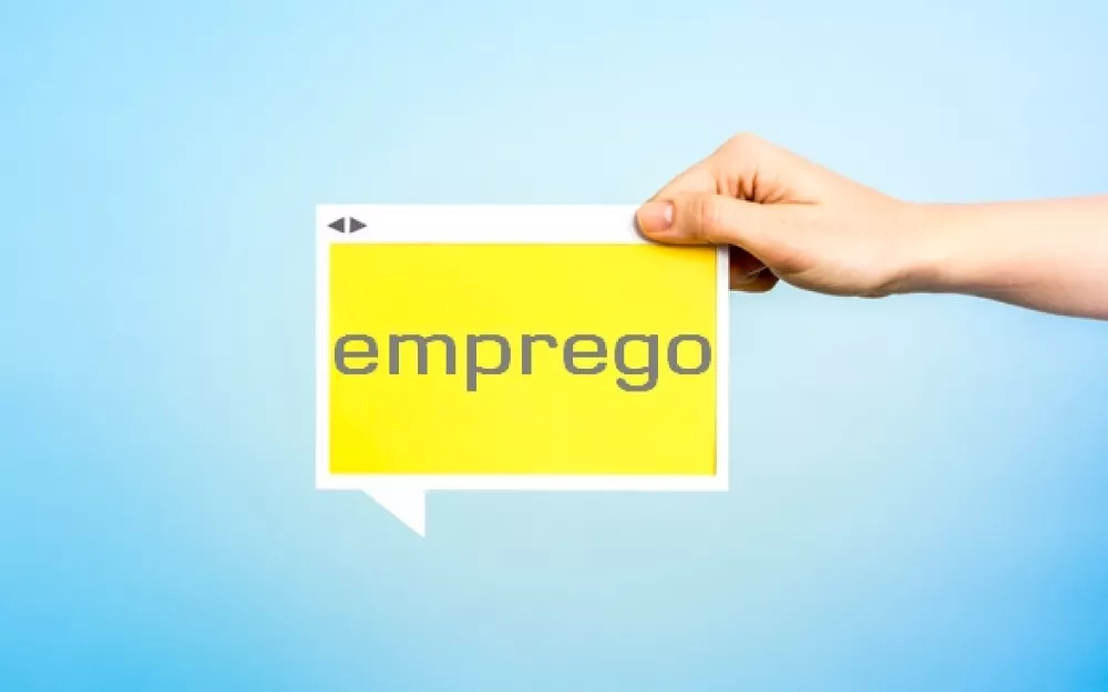 emprego_oferta.jpg
