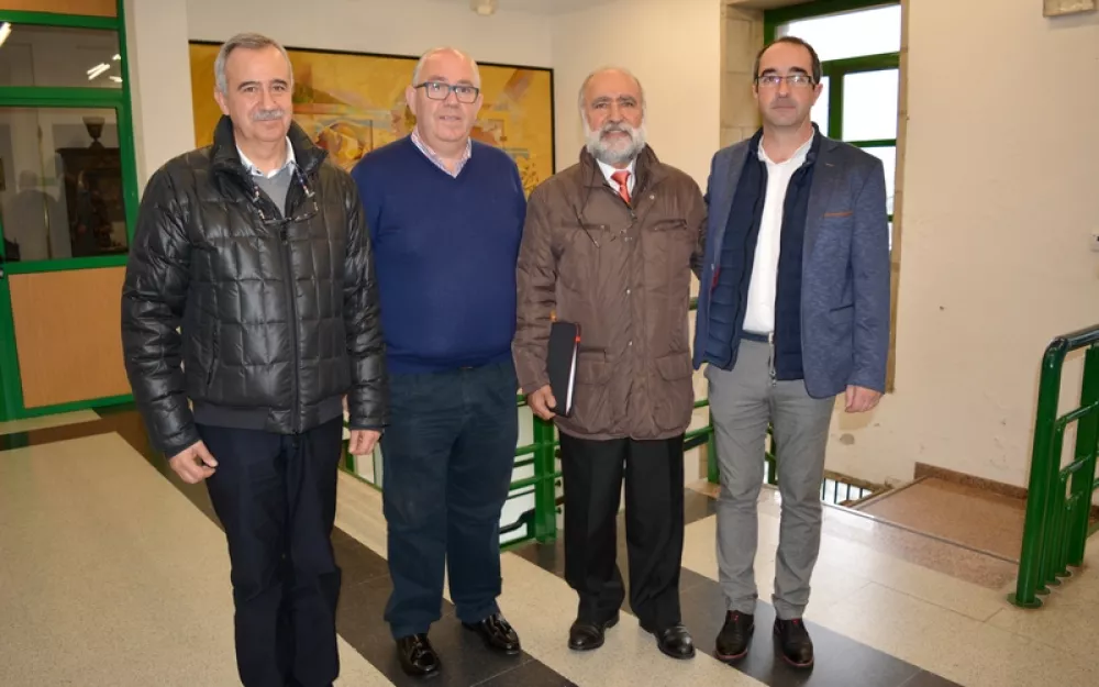 enciga171116.jpg