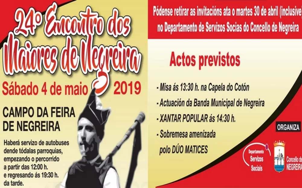 encontro_maiores_portada220419(4).jpg