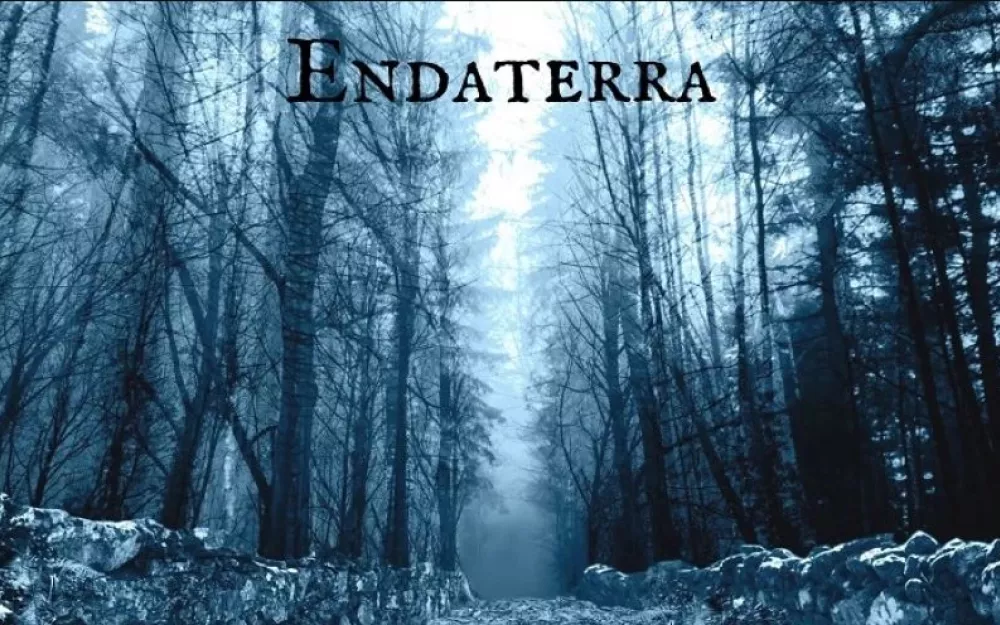 endaterra negreira