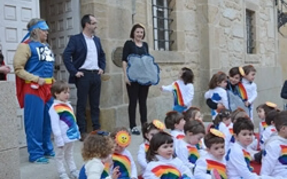entroidonenos.jpg