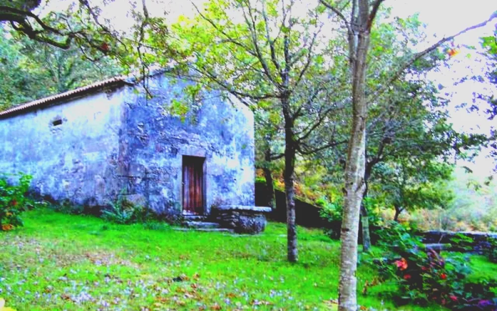 ermita2.jpg