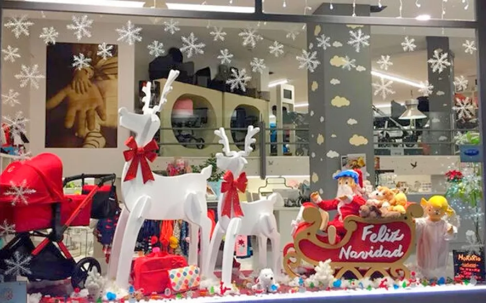 escaparate_221123.jpg