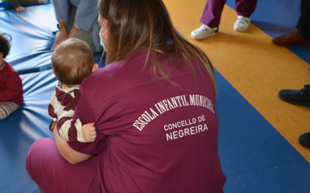 escola-infantil-negreira.png
