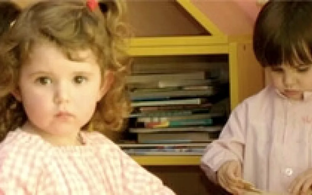 escola1.jpg